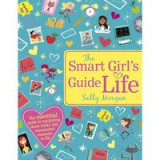 The Smart Girls Guide To Life