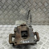 Etrier de fr&acirc;nă dreapta față JAGUAR F-PACE X761 2017 OEM: Off-road | 23053617