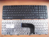 Tastatura laptop noua HP DV6-7000 Glossy Frame Black US