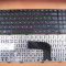 Tastatura laptop noua HP DV6-7000 Glossy Frame Black US