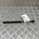 Amortizor Capota Dreapta Fata Volvo V60 2012 OEM 31278769 Original