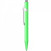Pix Caran d&#039;ache Fluo Line Green