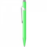 Pix Caran d&#039;ache Fluo Line Green