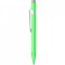 Pix Caran d&#039;ache Fluo Line Green