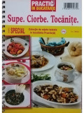 Supe. Ciorbe. Tocanite (editia 2015)