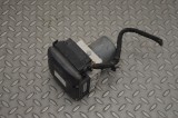 AUDI A8 D4 4H_ 2015 OEM: 4H0907379T,4H0614517R SKU: 21572960