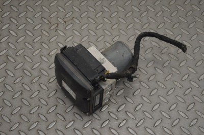 Pompa ABS AUDI A8 D4 4H_ 2015 OEM: 4H0907379T,4H0614517R 21572960 foto