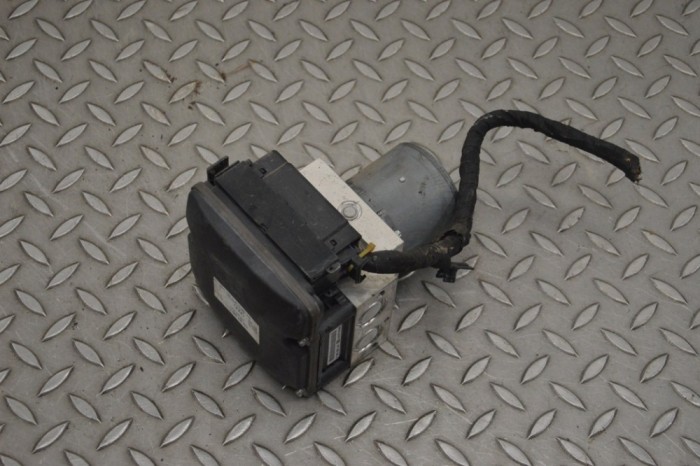 Pompa ABS AUDI A8 D4 4H_ 2015 OEM: 4H0907379T,4H0614517R 21572960