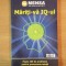 MARITI-VA IQ-UL de MENSA