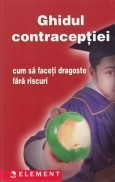 Ghidul contraceptiei foto