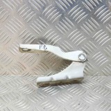 Balama Capota Dreapta Fata Ford Transit Furgon 2010 Originala