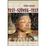 Test - sz&ouml;veg - test - F&ouml;ldes Gy&ouml;rgyi