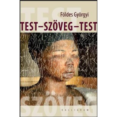 Test - sz&amp;ouml;veg - test - F&amp;ouml;ldes Gy&amp;ouml;rgyi foto