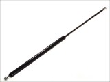 Amortizor capota spate, echilibror haion Honda Civic (Fn/Fk) (Hb), 10.2005-09.2011, Stanga = Dreapta, Lungime, Cursa, Forta: 640 mm, 258 mm, 465 N, H
