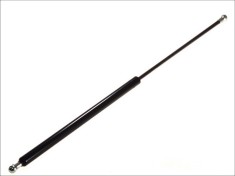 Amortizor capota spate, echilibror haion Honda Civic (Fn/Fk) (Hb), 10.2005-09.2011, Stanga = Dreapta, Lungime, Cursa, Forta: 640 mm, 258 mm, 465 N, H