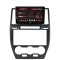 Navigatie Land Rover Freelander 2 (2006-2012), Android 13, B-Octacore 6GB RAM + 128GB ROM, 9 Inch - AD-BGB9006+AD-BGRKIT430