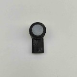 Senzor de parcare față AUDI A6 Avant 4G5, C7, 4GD 2014 OEM: 1S0919275 | 30387675