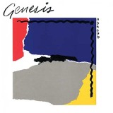 Abacab - Vinyl | Genesis, Pop, Commercial Marketing