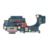 Banda Incarcare Originala Samsung Galaxy Z Flip4 F721 Port Conector Dock