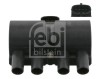 FEBI BILSTEIN 28148 bobina de inductie
