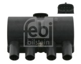 FEBI BILSTEIN 28148 bobina de inductie