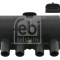 FEBI BILSTEIN 28148 bobina de inductie