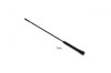 Antena radio auto universala 41cm 5/6mm ANTM02, Amio