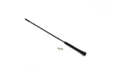 Antena radio auto universala 41cm 5/6mm ANTM02, Amio