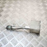 Racitor Ulei Opel Zafira Tourer C P12 2016 OEM 55565388 Original