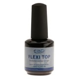 LED/UV Flexi TOP, 15ml