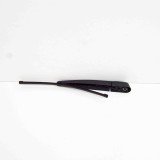Braț ștergător luneta BMW X3 G01, F97 2019 OEM: 7407272 18260374