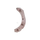 Contragreutate pentru uscător de rufe BOSCH 11004776 BALAY SIEMENS Original