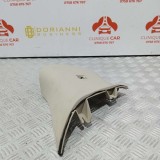 Cumpara ieftin Ornament Stalp Spate Stanga Land Rover Range Rover Evoque 2011-2019