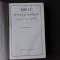 BIBLIA SAU SFANTA SCRIPTURA A VECHIULUI SI NOULUI TESTAMENT. CU TRIMITERI