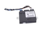 Unitate de control pompa de combustibil MERCEDES-BENZ S W222, V222, X222 2014 OEM: A0009003206,A0009010601