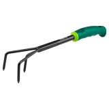 Mini-cultivator gradinarit tip 365mm
