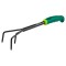 Mini-cultivator gradinarit tip 365mm
