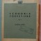 Economia forestiera Volumul 2. Colectie STAS - Editura Tehnica, 1969