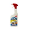 Degresant Universal cu Clor Sano Cleaning Foam, 750ml, Pulverizator - Curata, Igienizeaza, Inalbeste, Distruge Mucegaiul