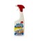 Degresant universal cu clor, pulverizator, 750ml, Sano Cleaning Foam