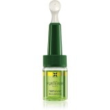Ren&eacute; Furterer Triphasic Progressive tratament complex &icirc;mpotriva căderii cronice a părului 8x5,5 ml