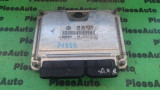 Cumpara ieftin Calculator ecu Skoda Fabia (1999-2008) 0281012276, Array