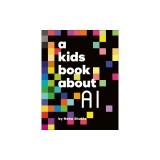 A Kids Book about AI