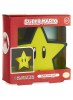 Super Star Light With Sound V2
