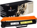 Toner BR-247B | TN247B