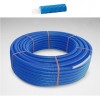 Teava copex albastru