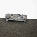 Modul de climatizare FORD FOCUS III 2016 OEM: F1ET-18C612-BJWZ6V002412 3988173