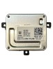 Modul Lumini de zi DRL 4G0907397H 4G0907697H - 4G0.907.397.H - 4G0 907 397 H, Xenon Bright