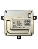 Modul Lumini de zi DRL 4G0907397H 4G0907697H - 4G0.907.397.H - 4G0 907 397 H, Xenon Bright