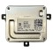 Modul Lumini de zi DRL 4G0907397H 4G0907697H - 4G0.907.397.H - 4G0 907 397 H